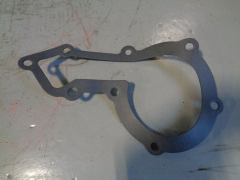 Defender Discovery 300TDi Water Pump PEB500090 Land Rover 1994 to 1998
