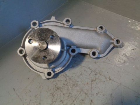 Defender Discovery 300TDi Water Pump PEB500090 Land Rover 1994 to 1998