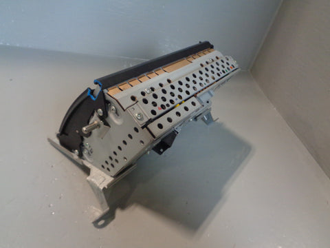 Sat Nav Information Screen Range Rover Sport Discovery 3 YIE500080PVJ L14045