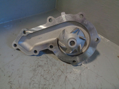 Defender Discovery 300TDi Water Pump PEB500090 Land Rover 1994 to 1998