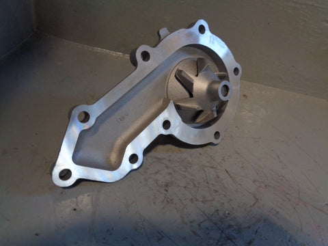 Defender Discovery 300TDi Water Pump PEB500090 Land Rover 1994 to 1998