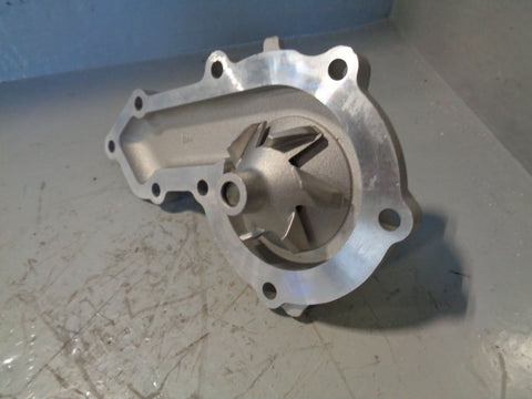 Defender Discovery 300TDi Water Pump PEB500090 Land Rover 1994 to 1998
