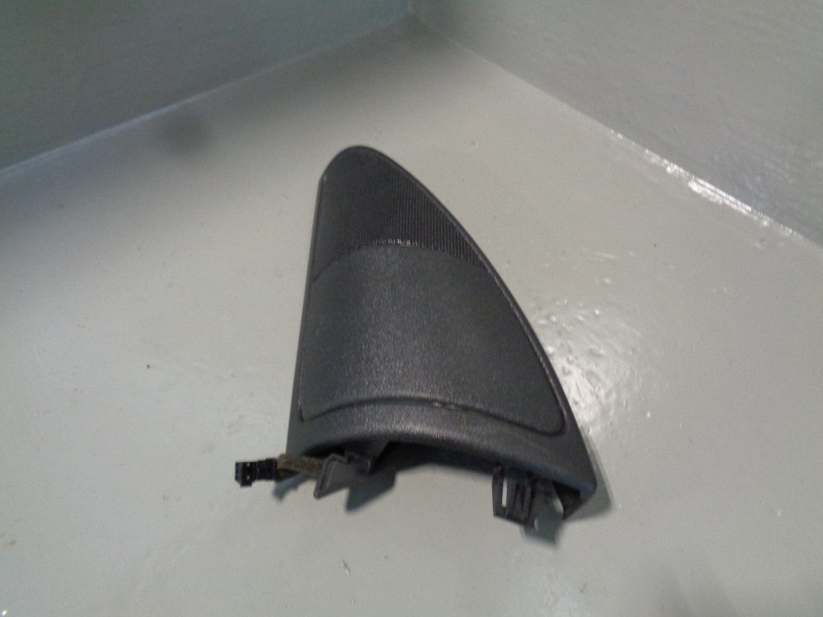 Range Rover Sport Door Trim Speaker Panel Tweeter Near Side L320 2005 to 2009