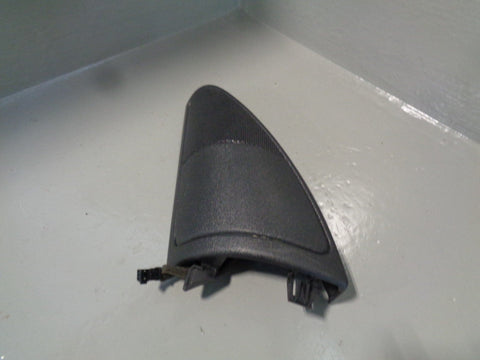 Range Rover Sport Door Trim Speaker Panel Tweeter Near Side L320 2005 to 2009