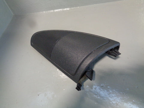 Range Rover Sport Door Trim Speaker Panel Tweeter Near Side L320 2005 to 2009