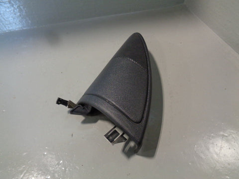 Range Rover Sport Door Trim Speaker Panel Tweeter Near Side L320 2005 to 2009