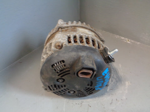 Range Rover Evoque Alternator BL32-10300-AB 2.2 SD4 Diesel L538 2011 to 2018