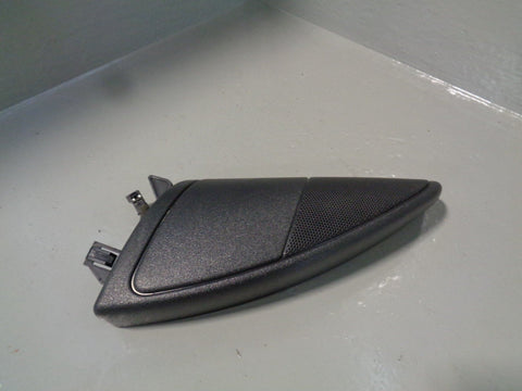 Range Rover Sport Door Trim Speaker Panel Tweeter Near Side L320 2005 to 2009