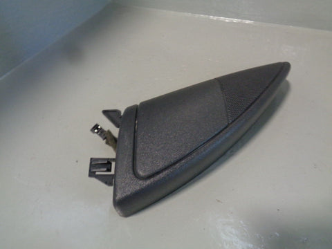 Range Rover Sport Door Trim Speaker Panel Tweeter Near Side L320 2005 to 2009