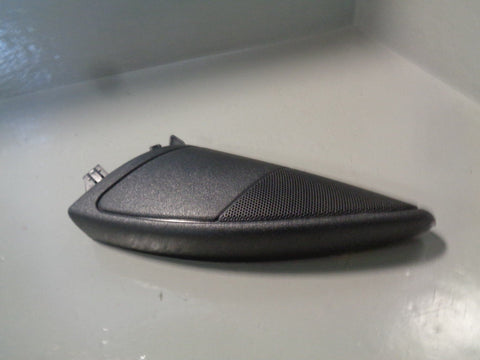 Range Rover Sport Door Trim Speaker Panel Tweeter Near Side L320 2005 to 2009