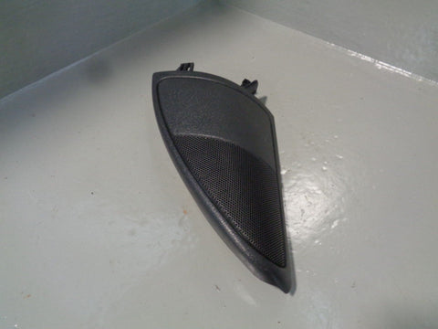 Range Rover Sport Door Trim Speaker Panel Tweeter Near Side L320 2005 to 2009