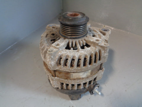 Range Rover Evoque Alternator BL32-10300-AB 2.2 SD4 Diesel L538 2011 to 2018