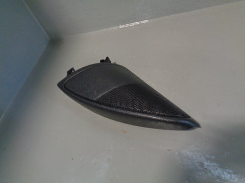 Range Rover Sport Door Trim Speaker Panel Tweeter Near Side L320 2005 to 2009