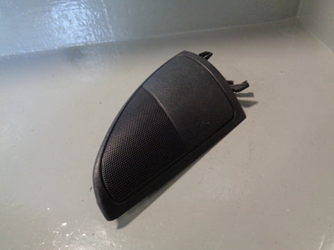 Range Rover Sport Door Trim Speaker Panel Tweeter Near Side L320 2005 to 2009
