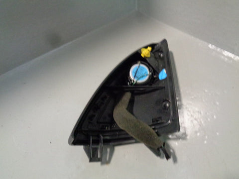 Range Rover Sport Door Trim Speaker Panel Tweeter Near Side L320 2005 to 2009