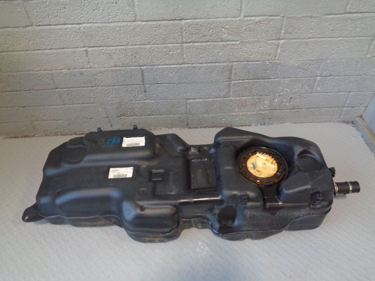 Range Rover Sport Fuel Tank and Pump 3.0 TDV6 Diesel L320 AH32-9K007