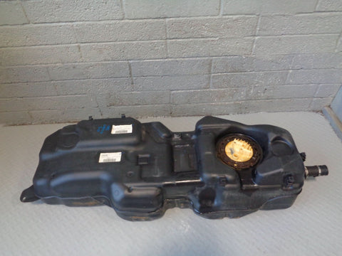 Range Rover Sport Fuel Tank and Pump 3.0 TDV6 Diesel L320 AH32-9K007