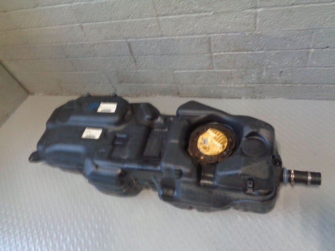 Range Rover Sport Fuel Tank and Pump 3.0 TDV6 Diesel L320 AH32-9K007