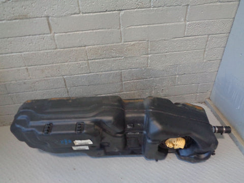 Range Rover Sport Fuel Tank and Pump 3.0 TDV6 Diesel L320 AH32-9K007