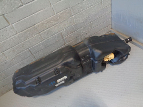 Range Rover Sport Fuel Tank and Pump 3.0 TDV6 Diesel L320 AH32-9K007