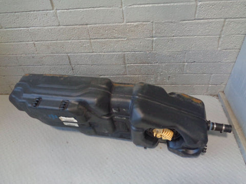Range Rover Sport Fuel Tank and Pump 3.0 TDV6 Diesel L320 AH32-9K007