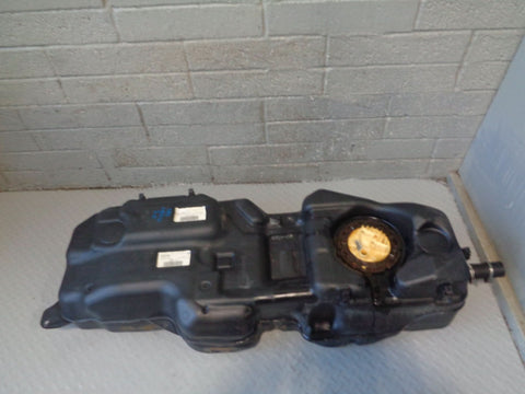 Range Rover Sport Fuel Tank and Pump 3.0 TDV6 Diesel L320 AH32-9K007
