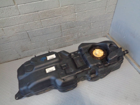 Range Rover Sport Fuel Tank and Pump 3.0 TDV6 Diesel L320 AH32-9K007