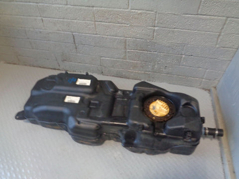 Range Rover Sport Fuel Tank and Pump 3.0 TDV6 Diesel L320 AH32-9K007
