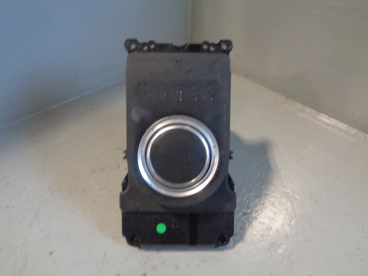 Gear Selector Control BH42-7E453-AH Range Rover Sport Discovery 4 K18035