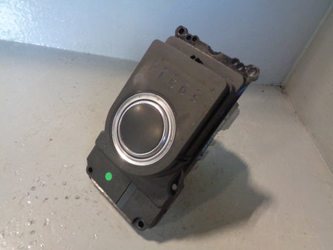 Gear Selector Control BH42-7E453-AH Range Rover Sport Discovery 4 K18035