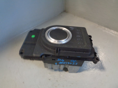 Gear Selector Control BH42-7E453-AH Range Rover Sport Discovery 4 K18035