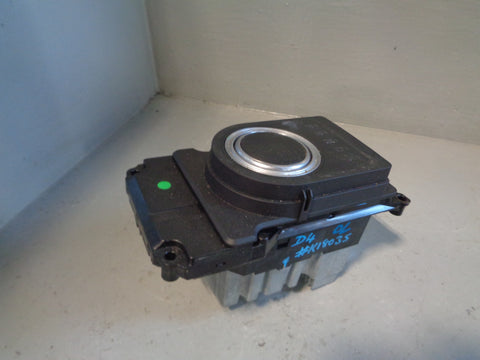 Gear Selector Control BH42-7E453-AH Range Rover Sport Discovery 4 K18035