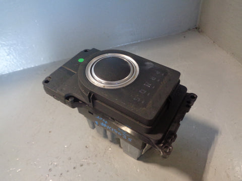 Gear Selector Control BH42-7E453-AH Range Rover Sport Discovery 4 K18035