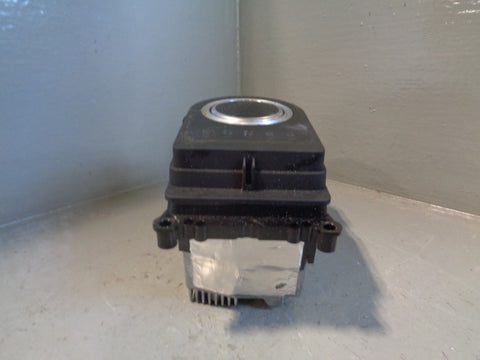 Gear Selector Control BH42-7E453-AH Range Rover Sport Discovery 4 K18035