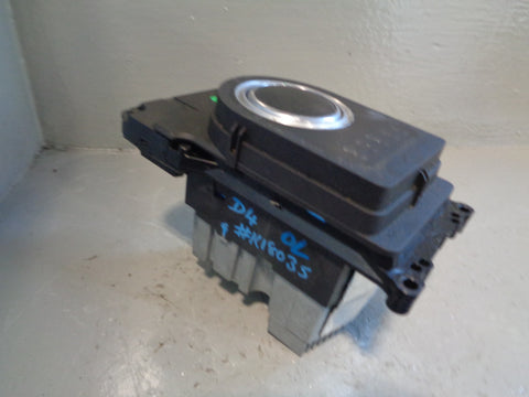 Gear Selector Control BH42-7E453-AH Range Rover Sport Discovery 4 K18035
