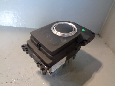 Gear Selector Control BH42-7E453-AH Range Rover Sport Discovery 4 K18035
