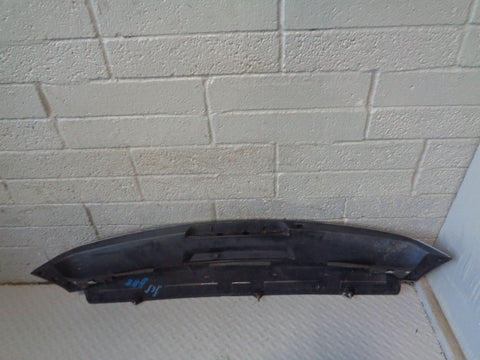 Range Rover Sport Spoiler Tailgate Roof Stornoway Grey Facelift L320 L18124