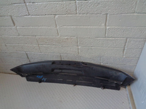 Range Rover Sport Spoiler Tailgate Roof Stornoway Grey Facelift L320 L18124