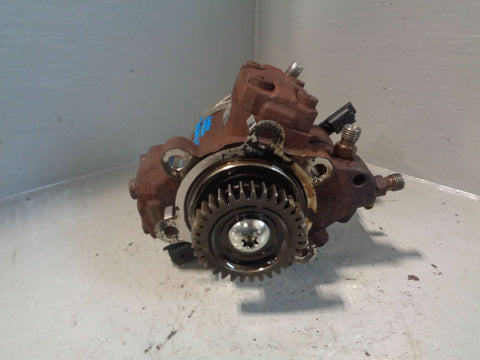 Range Rover L322 Injector Fuel Pump 3.6 TDV8 6H4Q-9B395-BG High Pressure