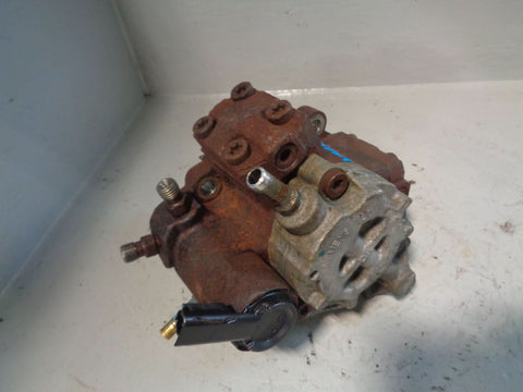 Range Rover L322 Injector Fuel Pump 3.6 TDV8 6H4Q-9B395-BG High Pressure