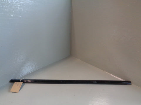 Range Rover Evoque External Window Seal Weather Strip Off Side Front 5 Door L538