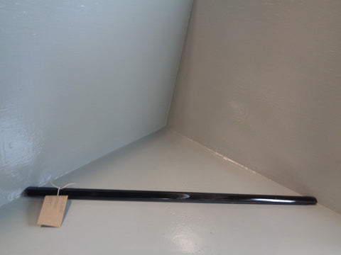 Range Rover Evoque External Window Seal Weather Strip Off Side Front 5 Door L538