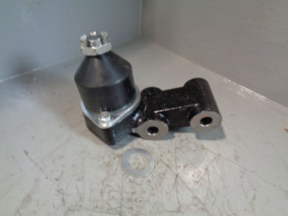 Defender Discovery 1 A Frame Bracket Ball Joint TF1129 Land Rover 1994 to 1998