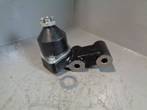 Defender Discovery 1 A Frame Bracket Ball Joint TF1129 Land Rover 1994 to 1998