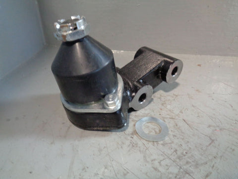 Defender Discovery 1 A Frame Bracket Ball Joint TF1129 Land Rover 1994 to 1998