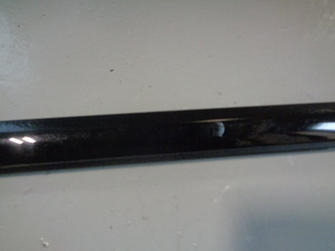 Range Rover Evoque External Window Seal Weather Strip Off Side Front 5 Door L538