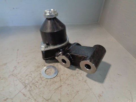 Defender Discovery 1 A Frame Bracket Ball Joint TF1129 Land Rover 1994 to 1998