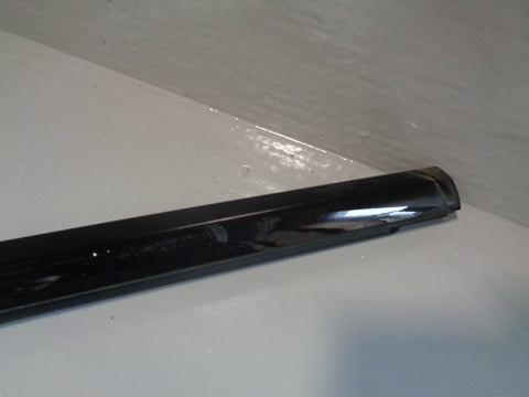 Range Rover Evoque External Window Seal Weather Strip Off Side Front 5 Door L538