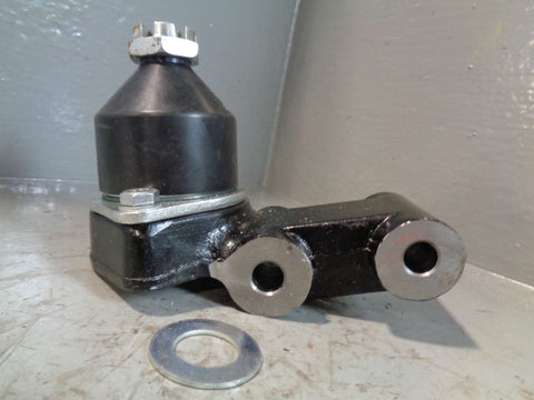 Defender Discovery 1 A Frame Bracket Ball Joint TF1129 Land Rover 1994 to 1998