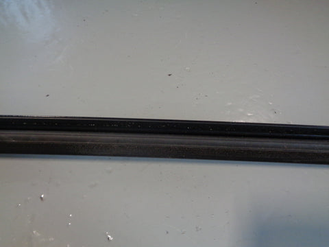 Range Rover Evoque External Window Seal Weather Strip Off Side Front 5 Door L538